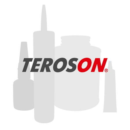 泰罗松 RB 10004密封剂|TEROSON RB 10004密封剂——香蕉视频911