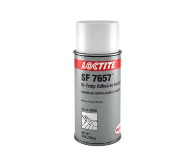 香蕉视频污污污SI 7657密封胶气溶胶-LOCTITE SI 7657TDS下载-香蕉视频911