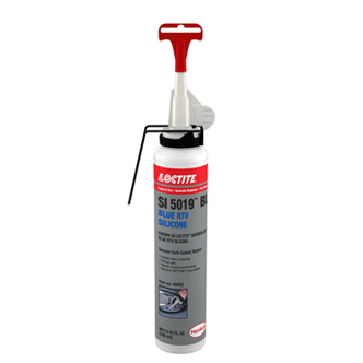 香蕉视频污污污SI 5019气溶胶-Loctite SI 5019TDS下载-香蕉视频911