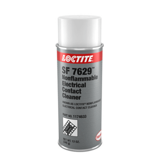 香蕉视频污污污SF 7629气溶胶清洁剂-LOCTITE SF 7629TDS下载-香蕉视频911