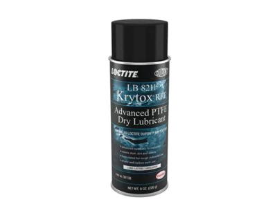 香蕉视频污污污 LB 8211润滑剂-LOCTITE LB 8211润滑剂——附TDS下载