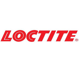 香蕉视频污污污ABLESTIK  2116-LOCTITE ABLESTIK 2116TDS下载