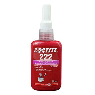 香蕉视频污污污222螺纹锁固胶-LOCTITE222-附TDS下载