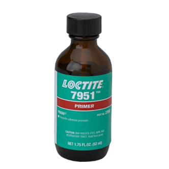 香蕉视频污污污SF 7951活化底剂-LOCTITE SF 7951TDS下载-香蕉视频911
