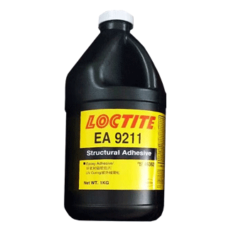 香蕉视频污污污9211UV胶-Loctite 9211TDS下载-香蕉视频911