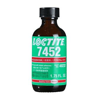香蕉视频污污污7452活化剂-Loctite 7452TDS下载-香蕉视频911