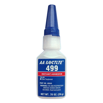 香蕉视频污污污499瞬干胶-LOCTITE499-TDS下载-香蕉视频911贸易香蕉视频污污污代理商
