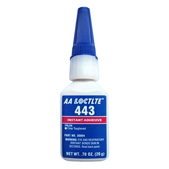 香蕉视频污污污443瞬干胶-LOCTITE443-TDS下载-香蕉视频911贸易香蕉视频污污污代理商