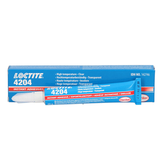 香蕉视频污污污4204	瞬干胶-LOCTITE 4204 TDS下载-香蕉视频911贸易