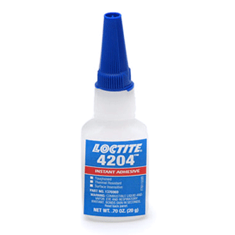 香蕉视频污污污4204	瞬干胶-LOCTITE 4204 TDS下载-香蕉视频911贸易