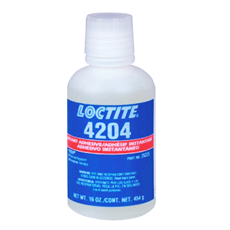 香蕉视频污污污4204	瞬干胶-LOCTITE 4204 TDS下载-香蕉视频911贸易