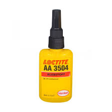 香蕉视频污污污3504结构粘合剂-LOCTITE 3504 TDS下载-香蕉视频911贸易