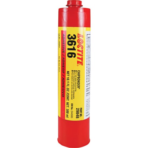 香蕉视频污污污3616环氧树脂胶-loctite 3616环氧树脂胶TDS下载