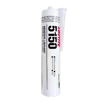 香蕉视频污污污5150平面密封胶-loctite 5150TDS下载-香蕉视频911