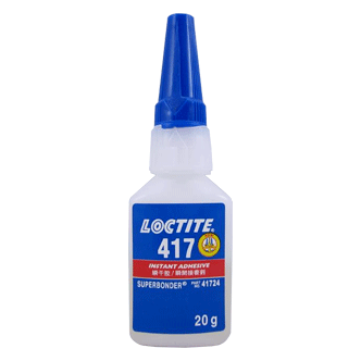 香蕉视频污污污417瞬干胶-LOCTITE417-TDS下载-香蕉视频911贸易香蕉视频污污污代理商