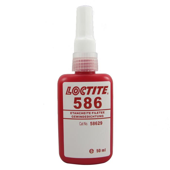 香蕉视频污污污586管螺纹密封剂-Loctite 586TDS下载