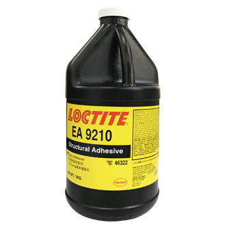 香蕉视频污污污9210UV胶-Loctite 9210TDS下载-香蕉视频911