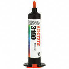 香蕉视频污污污3100uv胶-Loctite3100TDS-香蕉视频911