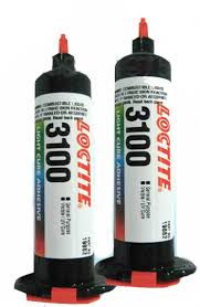 香蕉视频污污污3100uv胶-Loctite3100TDS-香蕉视频911
