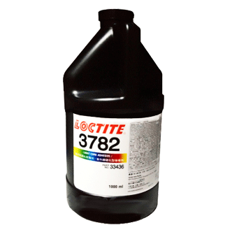 香蕉视频污污污3782UV胶-Loctite 3782TDS下载-香蕉视频911