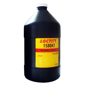 香蕉视频污污污LP-47UV胶-Loctite 158047TDS下载-香蕉视频911