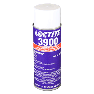 香蕉视频污污污 3900丙烯酸共形覆膜-Loctite 3900-TDS下载-香蕉视频911