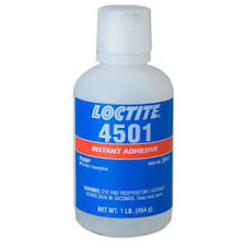 香蕉视频污污污4501瞬干胶-LOCTITE4501-TDS下载-香蕉视频911贸易香蕉视频污污污代理商
