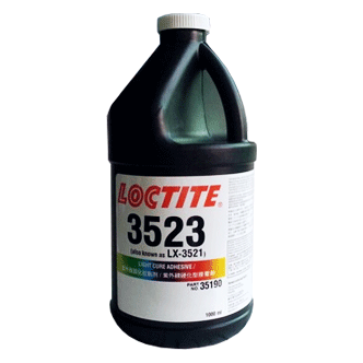 香蕉视频污污污3523UV胶-Loctite 3523TDS下载-香蕉视频911
