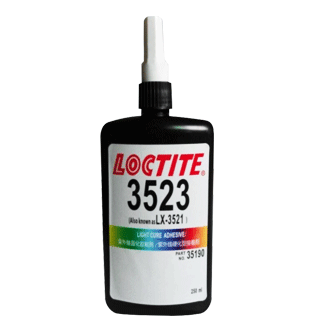 香蕉视频污污污3523UV胶-Loctite 3523TDS下载-香蕉视频911