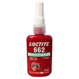 香蕉视频污污污662固持胶-LOCTITE 662TDS下载 -香蕉视频911