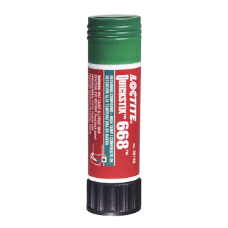 香蕉视频污污污668固持胶棒-LOCTITE 668TDS下载 -香蕉视频911