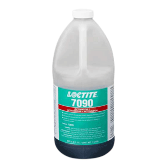 香蕉视频污污污7090厌氧促进剂-LOCTITE 7090TDS下载-香蕉视频911