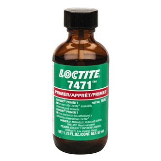  香蕉视频污污污7471厌氧活化底剂-LOCTITE 7471TDS下载-香蕉视频911