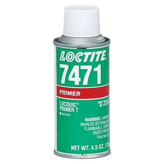  香蕉视频污污污7471厌氧活化底剂-LOCTITE 7471TDS下载-香蕉视频911