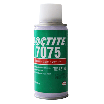香蕉视频污污污7075 催化剂| LOCTITE 7075 ACTIVATOR -香蕉视频911
