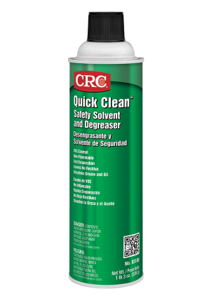 CRC 03915除脂剂-CRC 03915 工业清洁剂-CRC 03915 VOC 除脂剂-香蕉视频911
