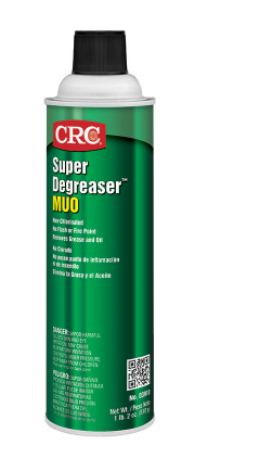 CRC 03910强力除脂剂-CRC03910 不导电除脂剂-香蕉视频911
