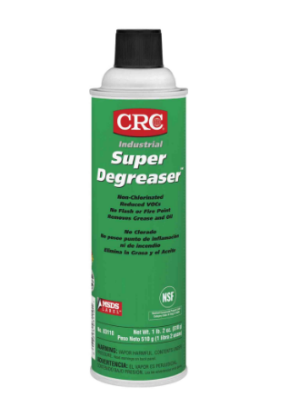 CRC 03110 除脂剂-CRC 03110强力除脂剂-香蕉视频911