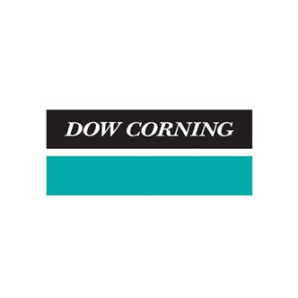 道康宁硅橡胶C6-165/DOW CORNING C6-165 -香蕉视频911