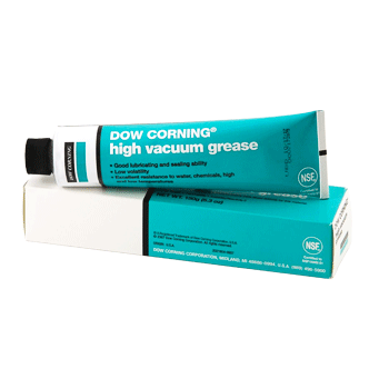 道康宁HVG高真空脂 HVG润滑脂-DOW CORNING HVG-香蕉视频911