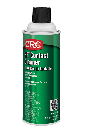CRC  03125高闪点 清洁剂-CRC 03125 精密清洁剂-CRC 03125 清洁剂-香蕉视频911