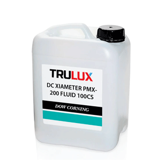 道康宁二甲基硅油PMX200 1000CS/ DOW CORNING XIAMETER PMX200 1000CS-香蕉视频911