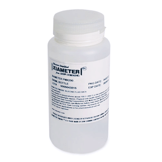 道康宁二甲基硅油PMX200 1000CS/ DOW CORNING XIAMETER PMX200 1000CS-香蕉视频911