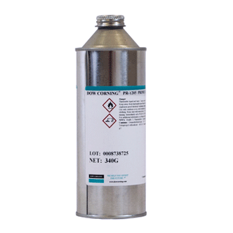 道康宁底涂剂PR1205-DOW CORNING PR-1205 Primer-香蕉视频911