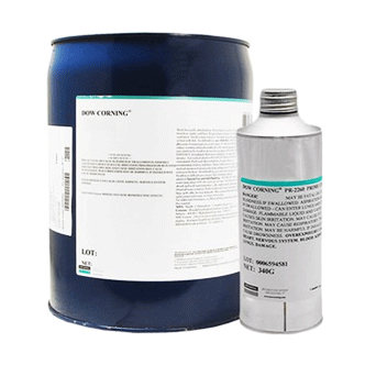 道康宁PR-2260底涂剂/DOW CORNING PR-2260 PRIME COAT-香蕉视频911