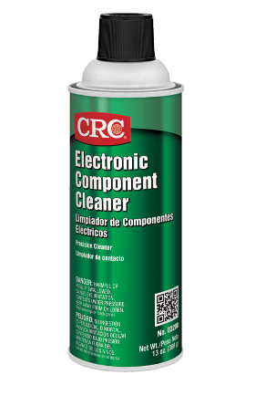 CRC 03200电子元件清洁剂-CRC 03200 精密清洁剂-香蕉视频911