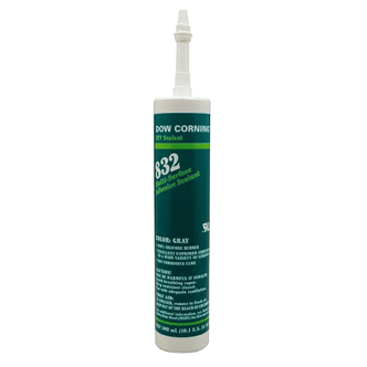 道康宁832密封胶-DOW CORNING DC 832 RTV-香蕉视频911