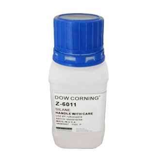 道康宁硅烷偶联剂 Z-6011/DOW CORNING Z-6011-香蕉视频911