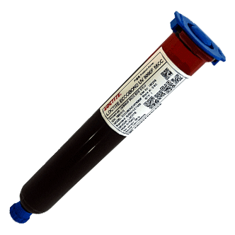 香蕉视频污污污UV 9060F防水灌封胶-LOCTITE ECCOBOND UV 9060FTDS下载