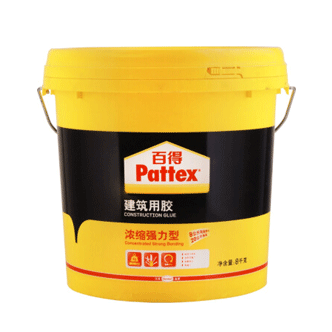 汉高百得PC50建筑香蕉视频APP污网站 浓缩强力型-PATTEX PC50-香蕉视频911